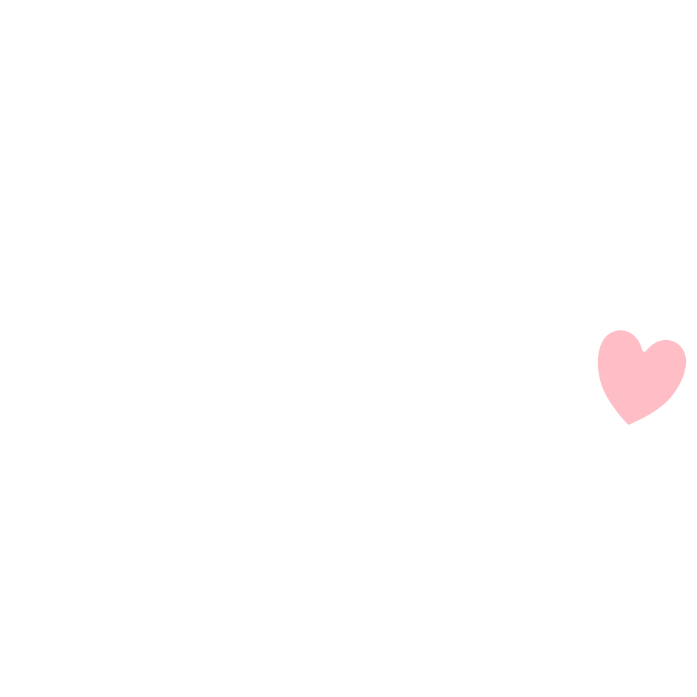 https://thebestgiftever.com/wp-content/uploads/2023/02/Best-Gift-Ever-Logo-Home.png